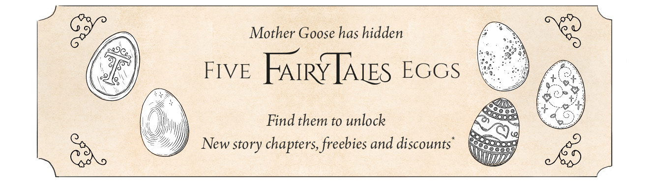 TOFT Easter Egg Hunt 2026 freebies discounts